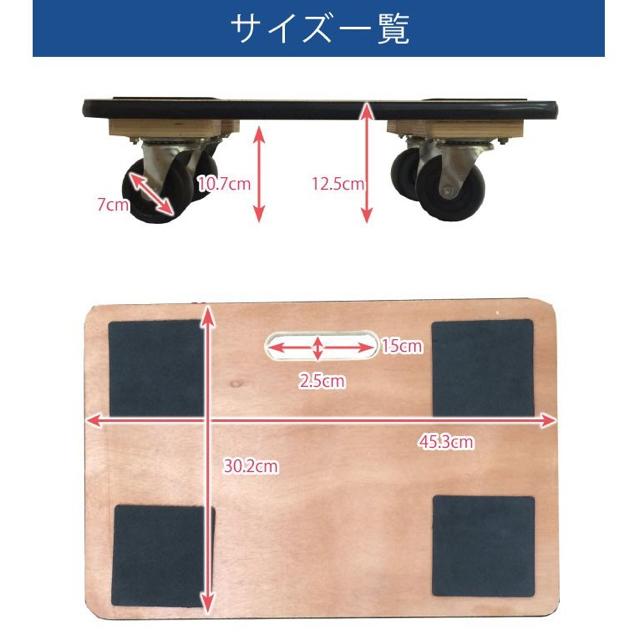 ؐ RK-1BM ؐԁij L[J[g yʑ  CeA/Ct 