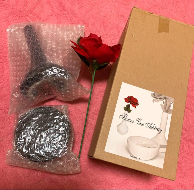 インテリア灰皿*花瓶* < インテリア/ライフ  インテリア灰皿*花瓶* < インテリア/ライフの