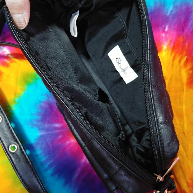 &by P&D(//////)LeBOV_[obO  uh 