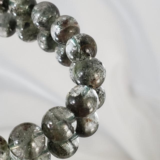 3285VR΁K[fNH[cuXbg9mmj  ANZT[/v 