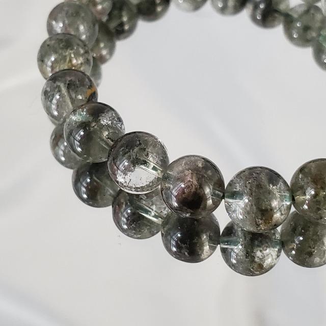 3285VR΁K[fNH[cuXbg9mmj  ANZT[/v 