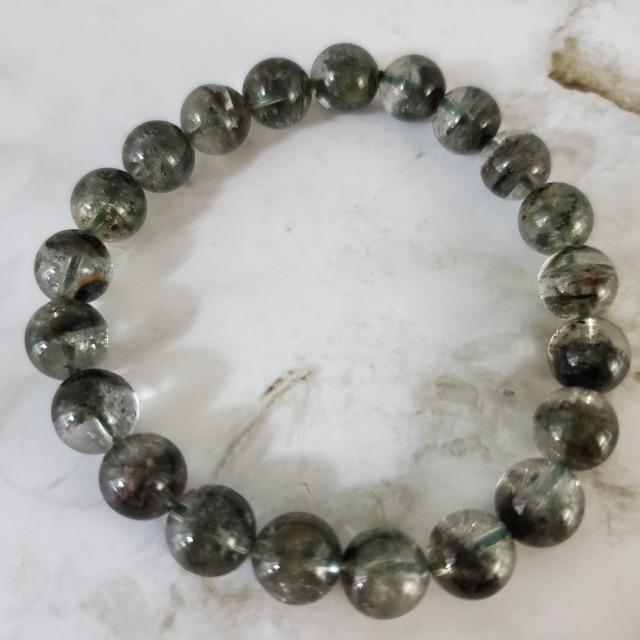 3285VR΁K[fNH[cuXbg9mmj  ANZT[/v 