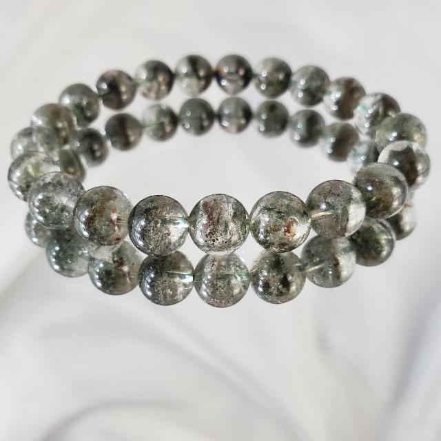 3285VR΁K[fNH[cuXbg9mmj  ANZT[/v 