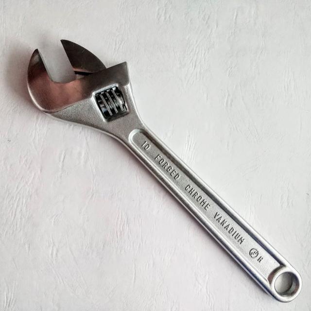 Lobster@kQTO@L[`@uX^[  /oCN