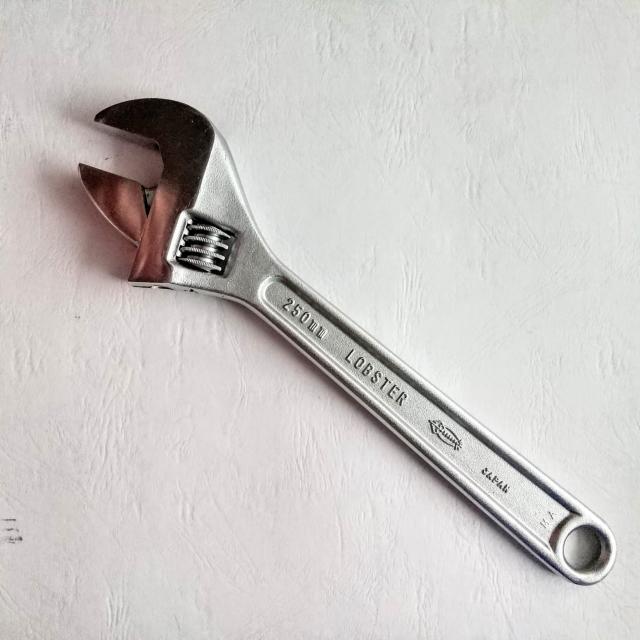 Lobster@kQTO@L[`@uX^[  /oCN