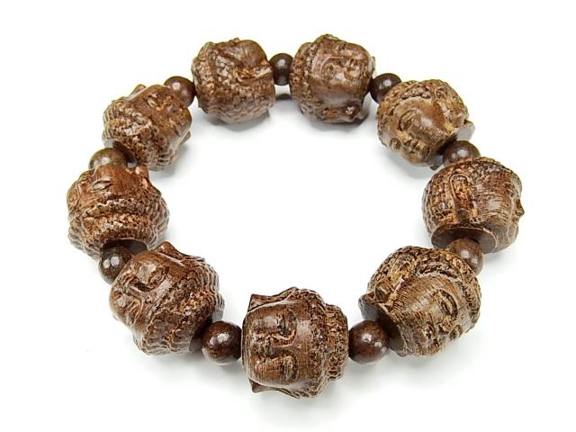 @lؐʐH20mmؐuXbg   jANZT[/v 