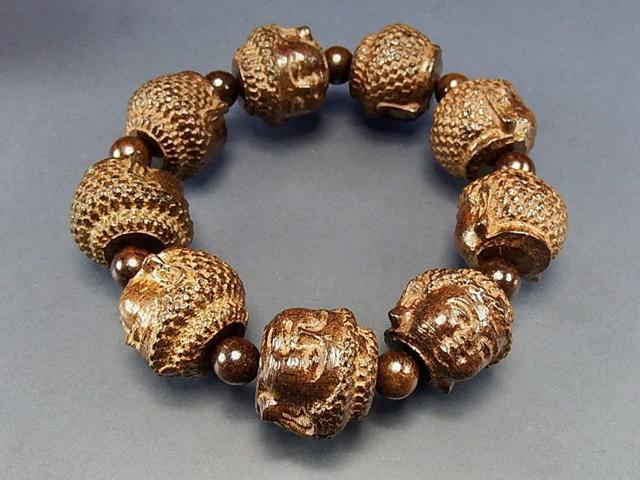 @lؐʐH20mmؐuXbg  jANZT[/v 