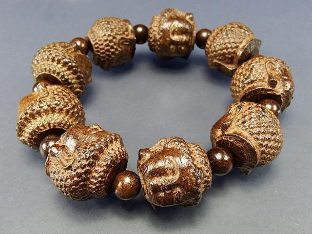 @lؐʐH20mmؐuXbg  jANZT[/v 