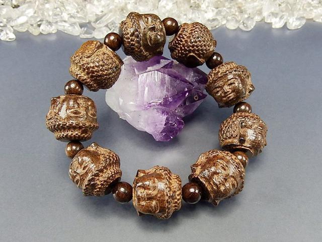 @lؐʐH20mmؐuXbg  jANZT[/v 