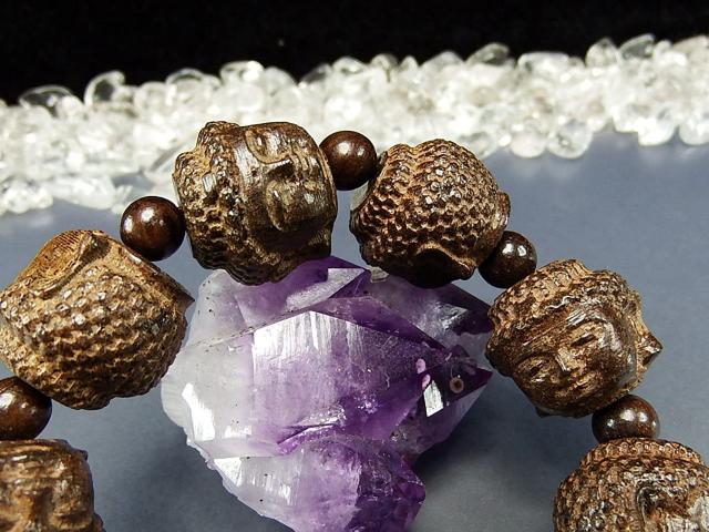 @lؐʐH20mmؐuXbg  jANZT[/v 