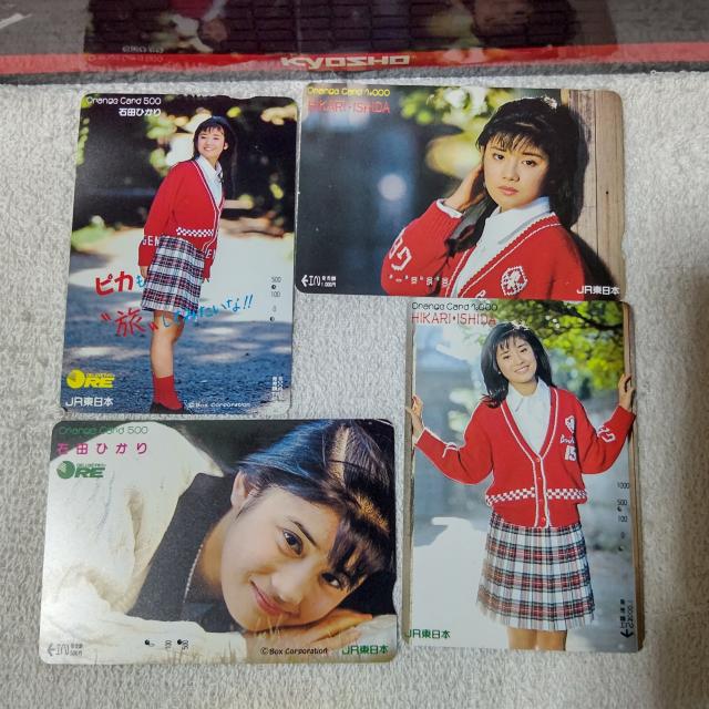 σIJ ΓcЂ '88/6 JR{ IJt[ I[}KW L   zr[ 