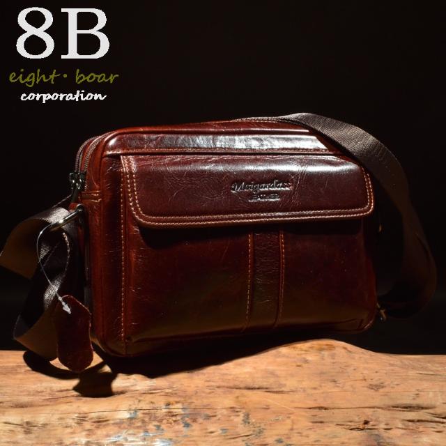 {v vAbvU[ ^V_[obO lԒc6 