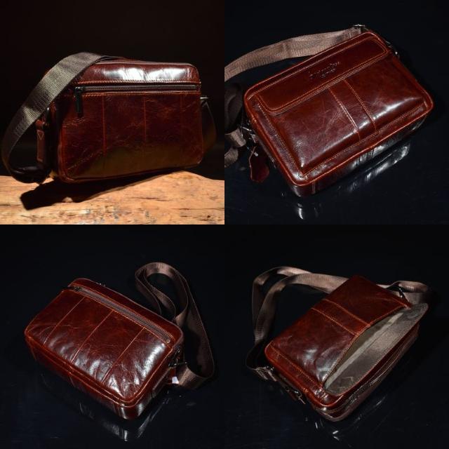 {v vAbvU[ ^V_[obO lԒc6