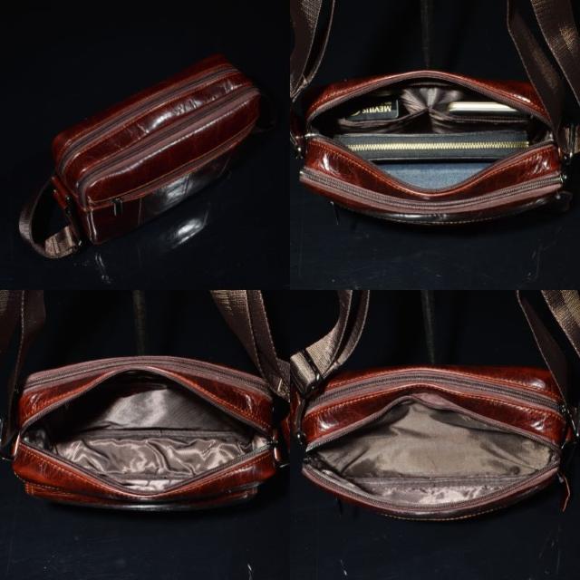 {v vAbvU[ ^V_[obO lԒc6