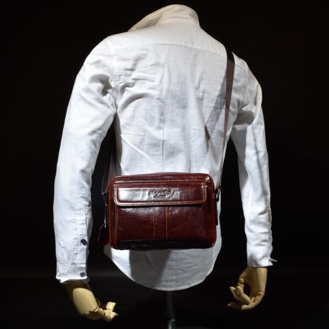 {v vAbvU[ ^V_[obO lԒc6