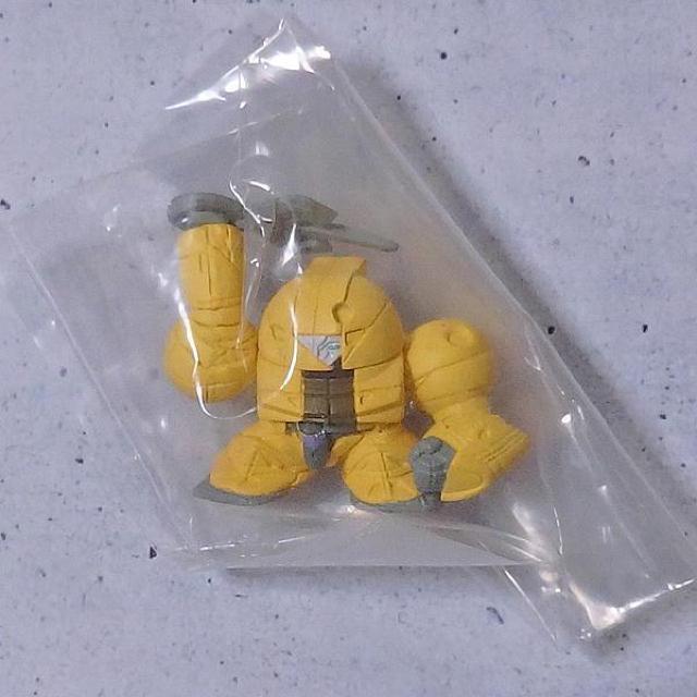 rcrX[ S[hVo[i̓K_j  Aj/R~bN/LN^[ 