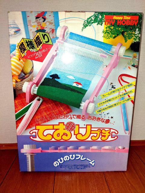 Vi Dv` Ăv` a g  @D ҂ݕ @D@   ybg/|/| 