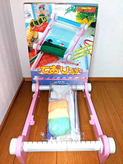 Vi Dv` Ăv` a g  @D ҂ݕ @D@  ybg/|/| 