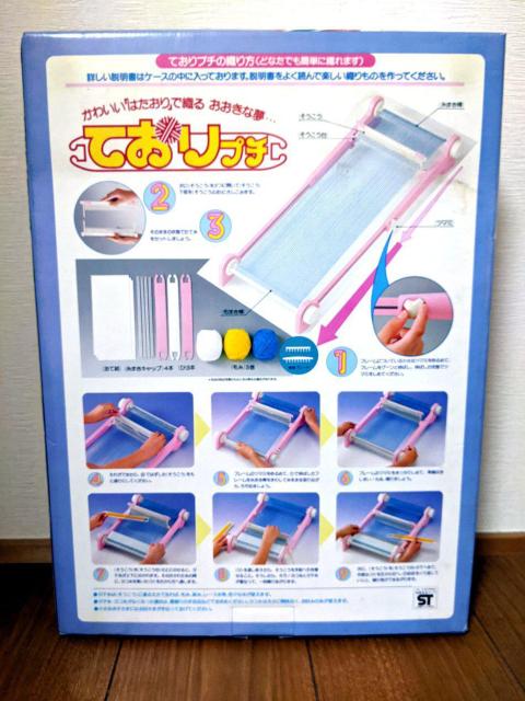 Vi Dv` Ăv` a g  @D ҂ݕ @D@  ybg/|/| 