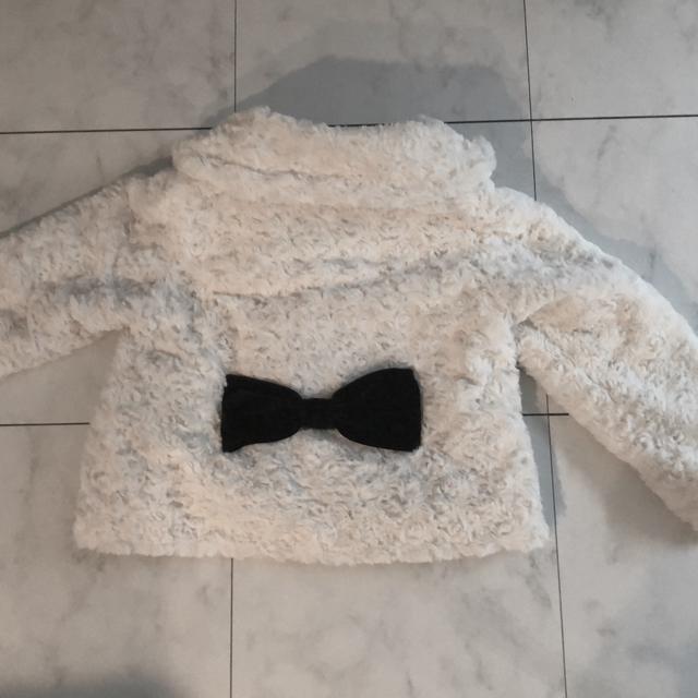 JENNIt@[R[g120cm  uh 