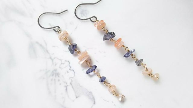 14kgf*ACICgƃ[Xg[̃sAX*21080   ANZT[/v 