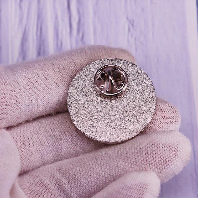 新品 グーニーズ The Goonies ピンブローチ ピンバッジ ピンズ < ホビー 新品 グーニーズ The Goonies ピンブローチ ピンバッジ ピンズ < ホビーの