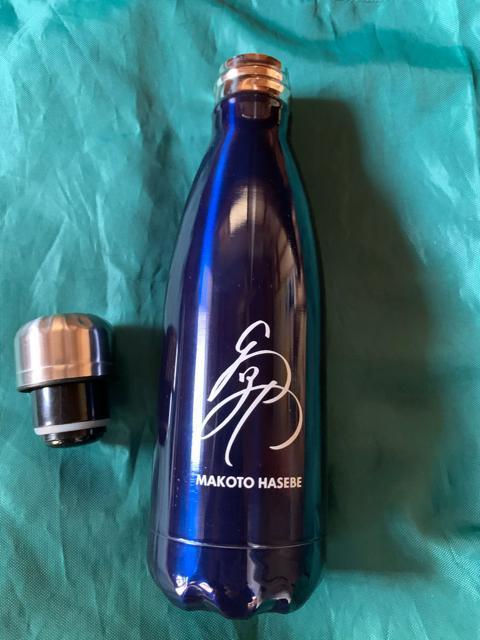 Volkswagen フォルクスワーゲン水筒 ステンレスボトル 保冷 送料無料 < ホビー  Volkswagen フォルクスワーゲン水筒 ステンレスボトル 保冷 送料無料 < ホビーの