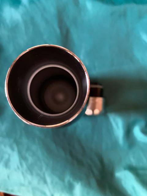 Volkswagen フォルクスワーゲン水筒 ステンレスボトル 保冷 送料無料 < ホビー  Volkswagen フォルクスワーゲン水筒 ステンレスボトル 保冷 送料無料 < ホビーの