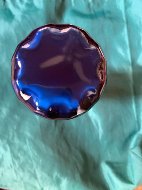 Volkswagen フォルクスワーゲン水筒 ステンレスボトル 保冷 送料無料 < ホビー  Volkswagen フォルクスワーゲン水筒 ステンレスボトル 保冷 送料無料 < ホビーの