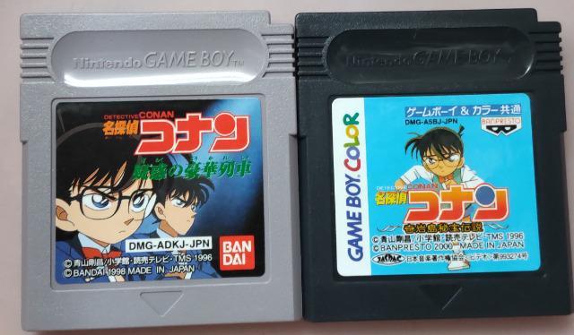 GBTRi2{Zbg   Q[{/\tg 