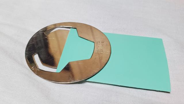 正規 ティファニー T&Co クラシック サッカーボールモチーフSV マネークリップ 財布 札入れ 栞 付属有 ペーパーウォレット < ブランド  正規 ティファニー T&Co クラシック サッカーボールモチーフSV マネークリップ 財布 札入れ 栞 付属有 ペーパーウォレット < ブランドの