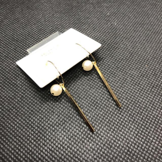  Vi gp muguet sAX  ANZT[/v 