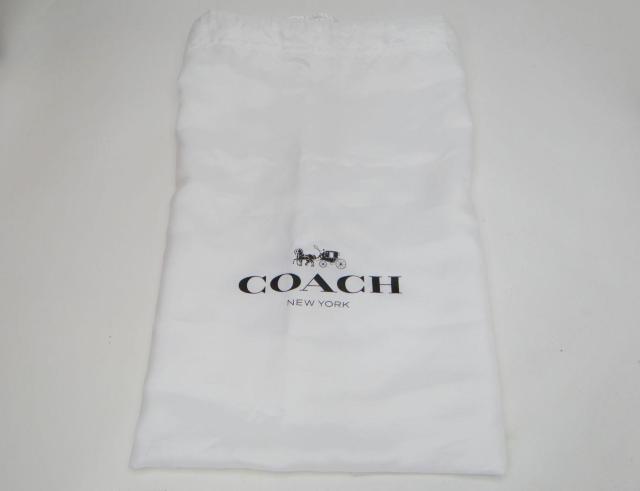 コーチ 52577 サットン クロスボディ シグネチャー PVC×レザー 2WAYショルダーバッグ ブラウン×カーキ<USED> < ブランド コーチ 52577 サットン クロスボディ シグネチャー PVC×レザー 2WAYショルダーバッグ ブラウン×カーキ<USED> < ブランドの