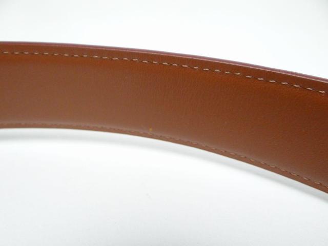 コーチ 52577 サットン クロスボディ シグネチャー PVC×レザー 2WAYショルダーバッグ ブラウン×カーキ<USED> < ブランド コーチ 52577 サットン クロスボディ シグネチャー PVC×レザー 2WAYショルダーバッグ ブラウン×カーキ<USED> < ブランドの