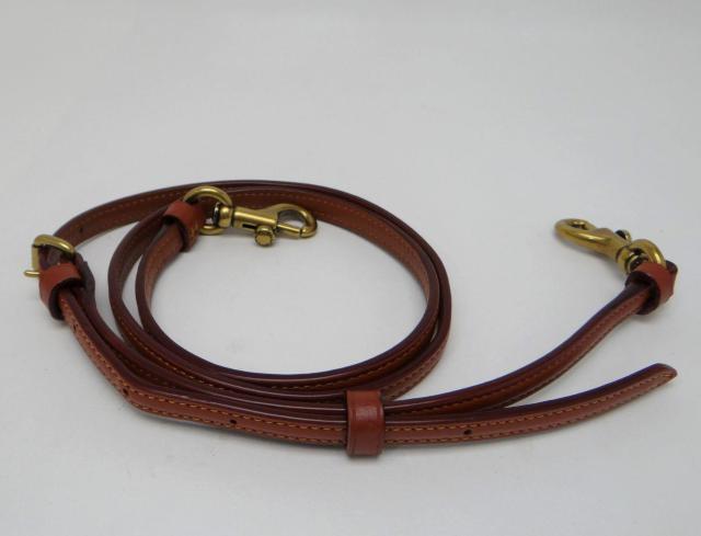 コーチ 52577 サットン クロスボディ シグネチャー PVC×レザー 2WAYショルダーバッグ ブラウン×カーキ<USED> < ブランド コーチ 52577 サットン クロスボディ シグネチャー PVC×レザー 2WAYショルダーバッグ ブラウン×カーキ<USED> < ブランドの