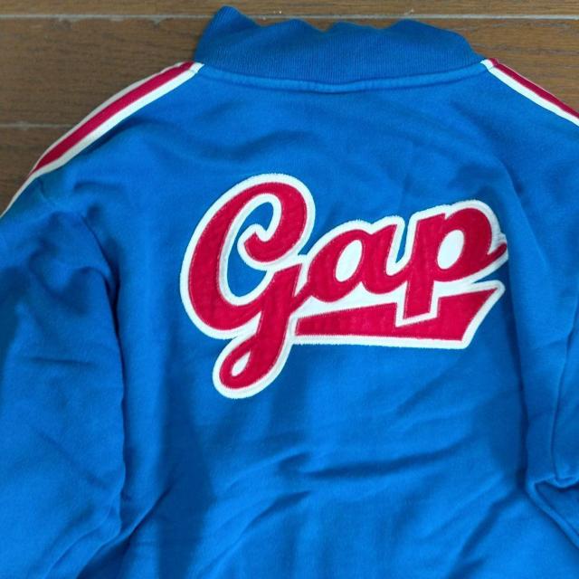 GAP KIDS j̎qp@WPbg@@u[  LbY/xr[ 