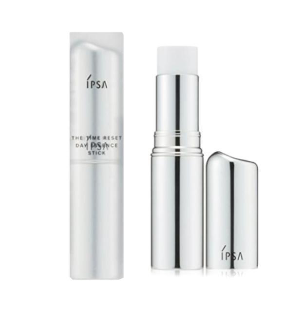 CvT-IPSA-UE^CRfCGbZXXeBbNXeBbNetJVi   uh 