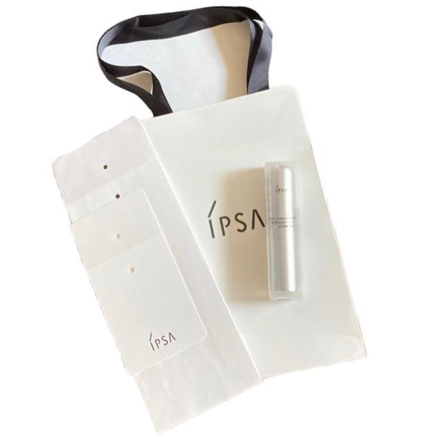 CvT-IPSA-UE^CRfCGbZXXeBbNXeBbNetJVi  uh 