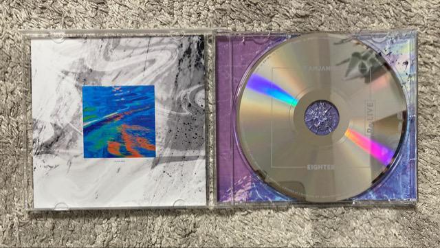 yizփWjCDw Re:LIVE(ʏ)x  ^gObY 