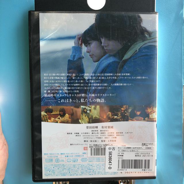 ԑ݂ȗ@DVD  CD/DVD/rfI 