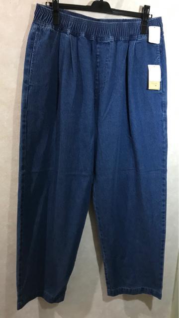 新品タグ付き  デニム < 男性ファッション  新品タグ付き  デニム  < 男性ファッションの