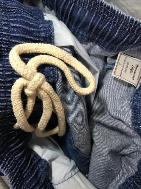 新品タグ付き  デニム < 男性ファッション  新品タグ付き  デニム < 男性ファッションの