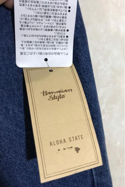 新品タグ付き  デニム < 男性ファッション  新品タグ付き  デニム < 男性ファッションの