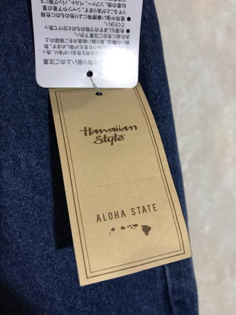 新品タグ付き  デニム < 男性ファッション  新品タグ付き  デニム < 男性ファッションの