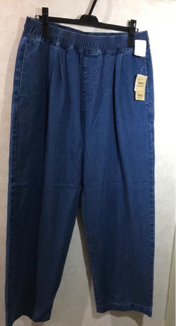 新品タグ付き  デニム < 男性ファッション  新品タグ付き  デニム < 男性ファッションの