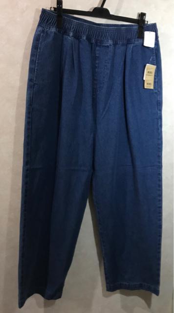 新品タグ付き  デニム < 男性ファッション  新品タグ付き  デニム < 男性ファッションの