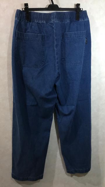 新品タグ付き  デニム < 男性ファッション  新品タグ付き  デニム < 男性ファッションの