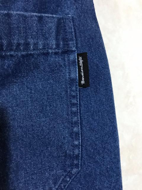 新品タグ付き  デニム < 男性ファッション  新品タグ付き  デニム < 男性ファッションの