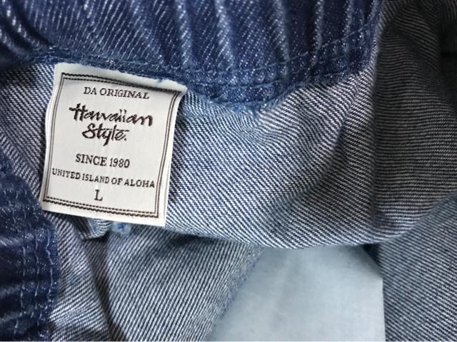新品タグ付き  デニム < 男性ファッション  新品タグ付き  デニム < 男性ファッションの