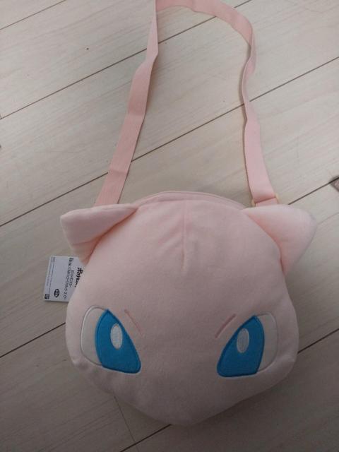 |PbgX^[|ʂ݃obNA݂イ[Vigp   g[fBOJ[h 